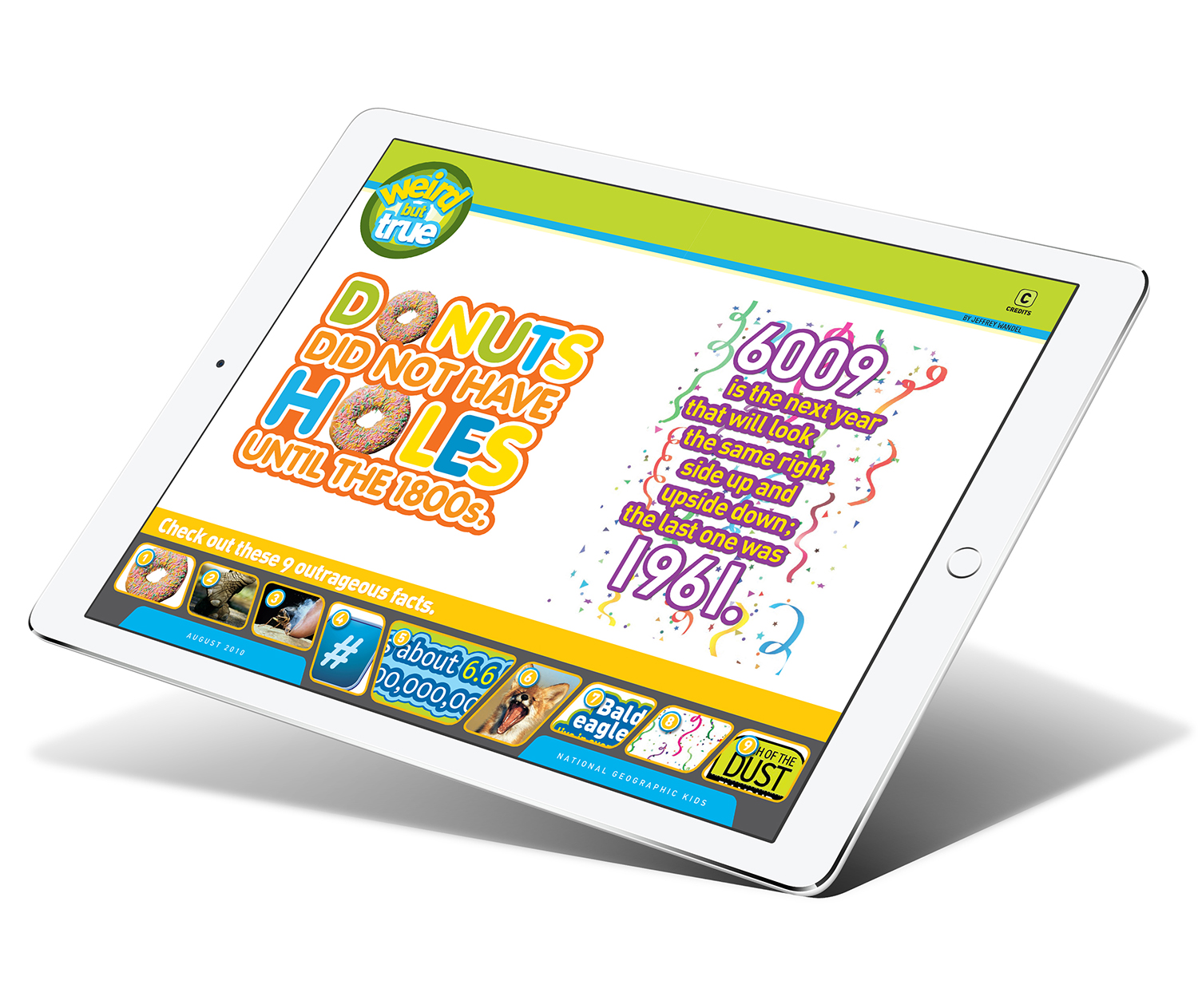 Aug10_WBT_Donut_iPad_Pro_mock5_1500.jpg