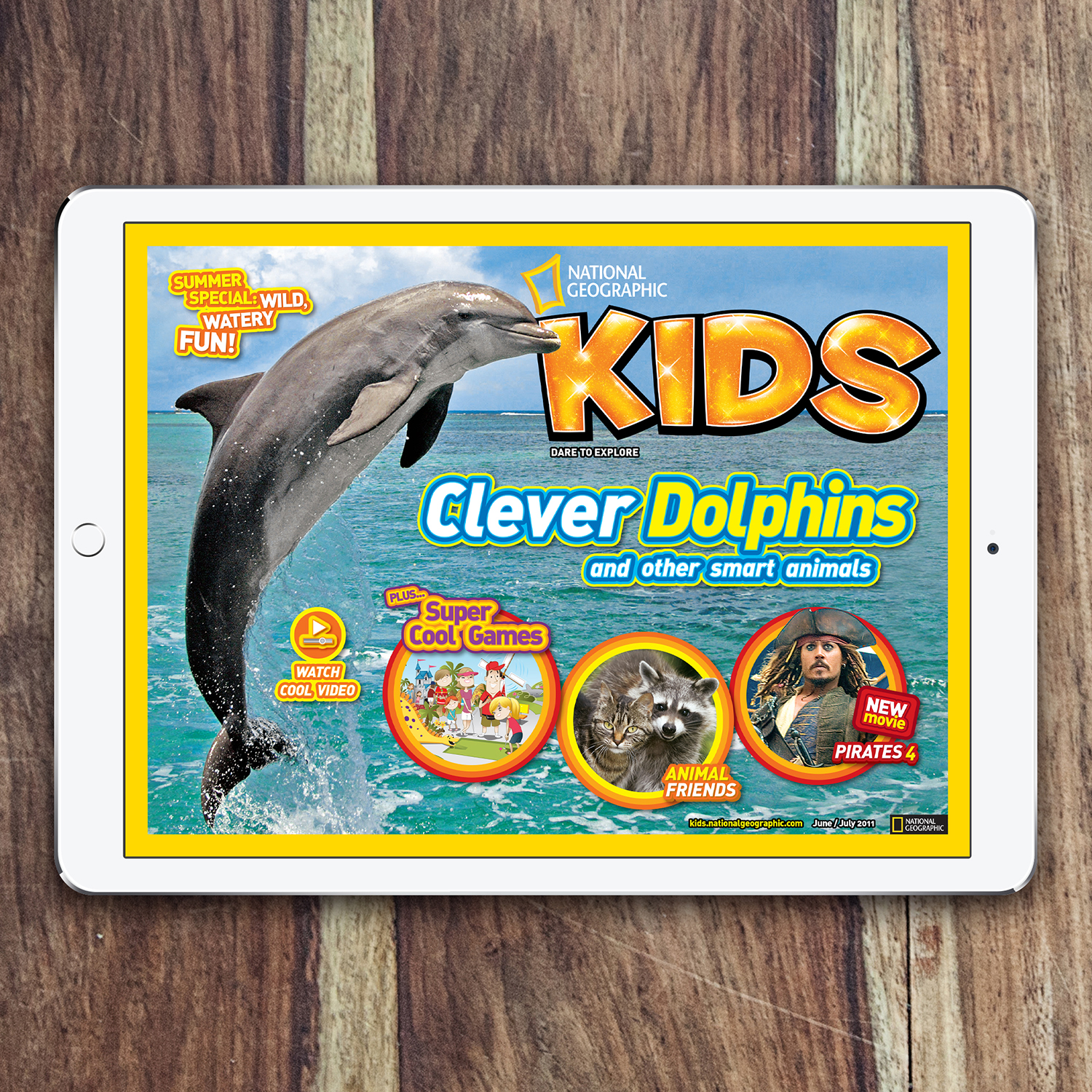 JunJul11_Dolphin_Cov_iPad_Pro_mock1_1500.jpg