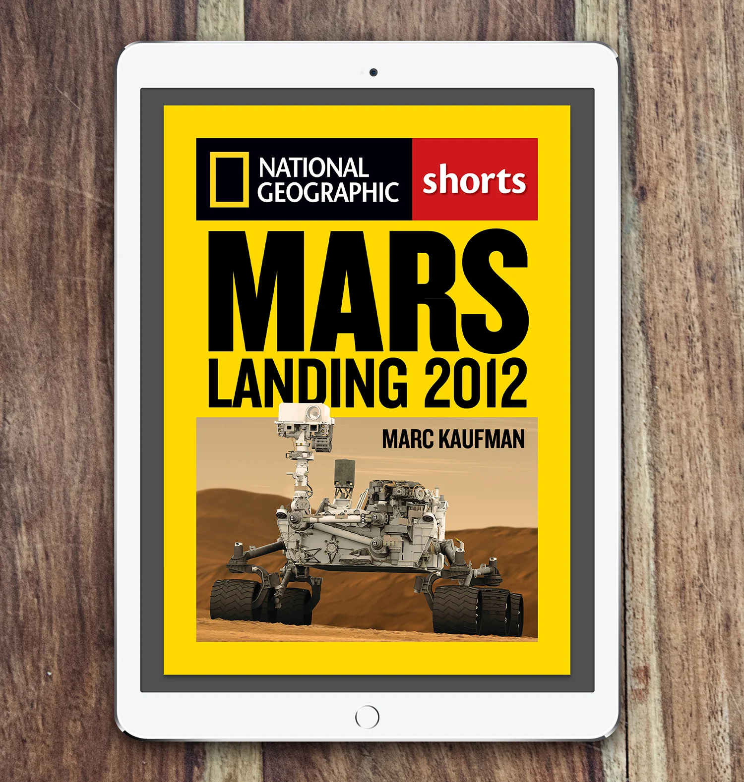 Mars_SHORT_iPad_Pro_mock1_1500.jpg