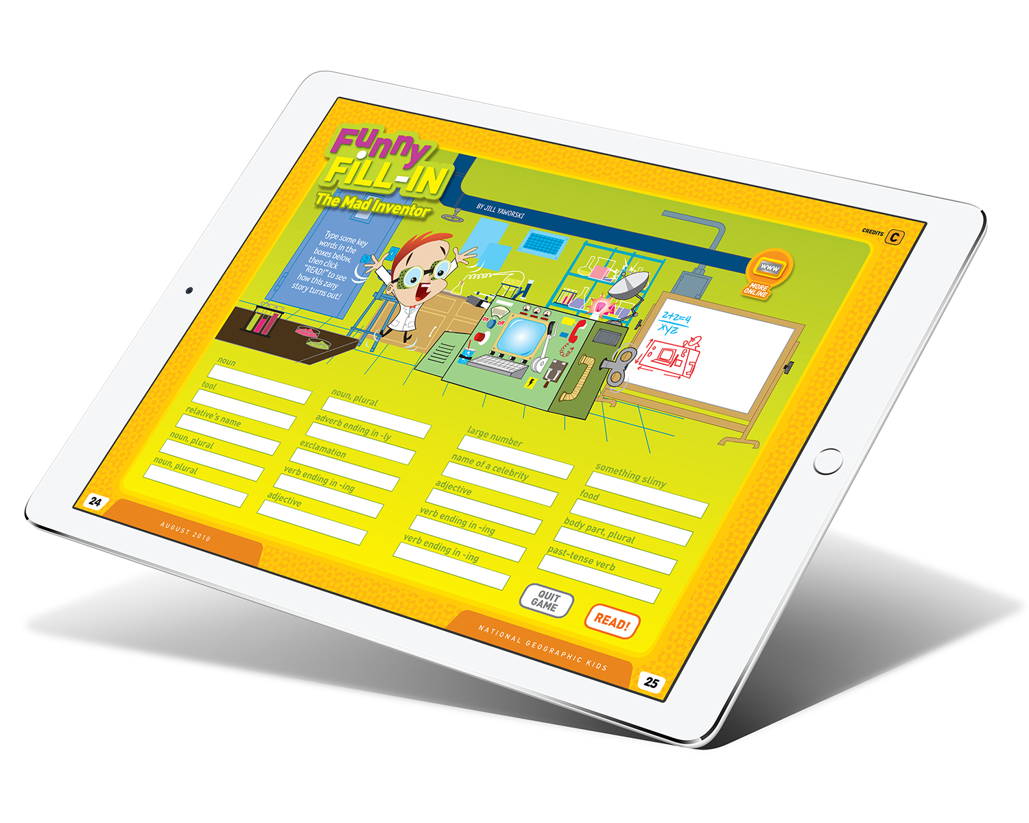 NGK_Aug10_Funny_Fill-In_iPad_Pro_mock4_1500.jpg