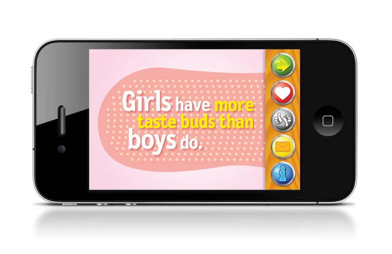 WBT_iPhone09.jpg