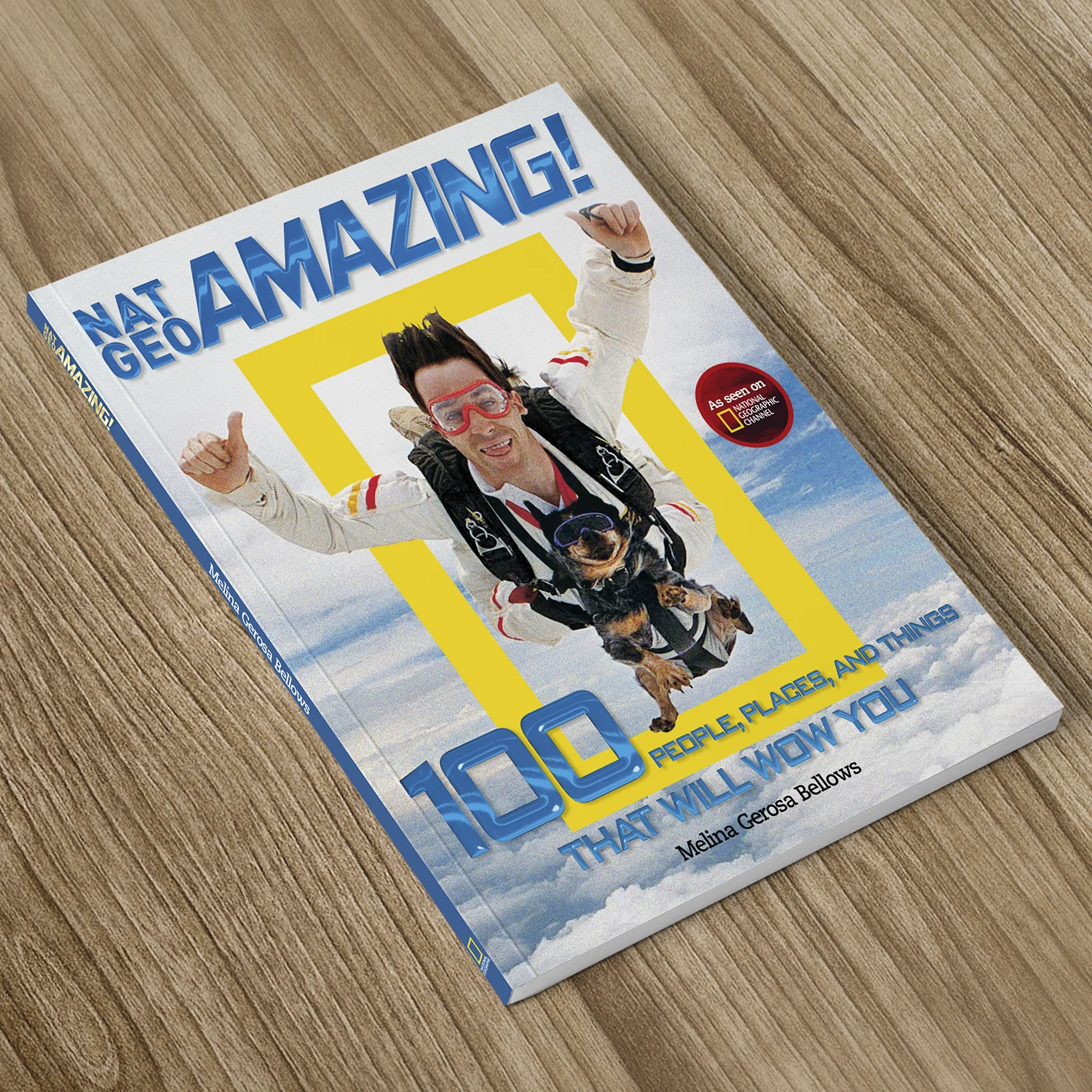 NatGeo_Amazing_Cover_v2_SQ_1500.jpg
