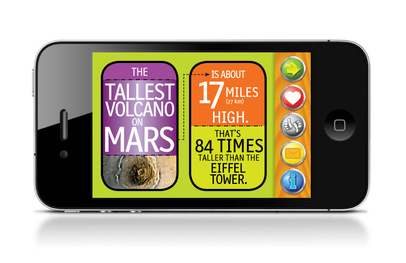 WBT_Blk_iPhone_mars_volcano.jpg