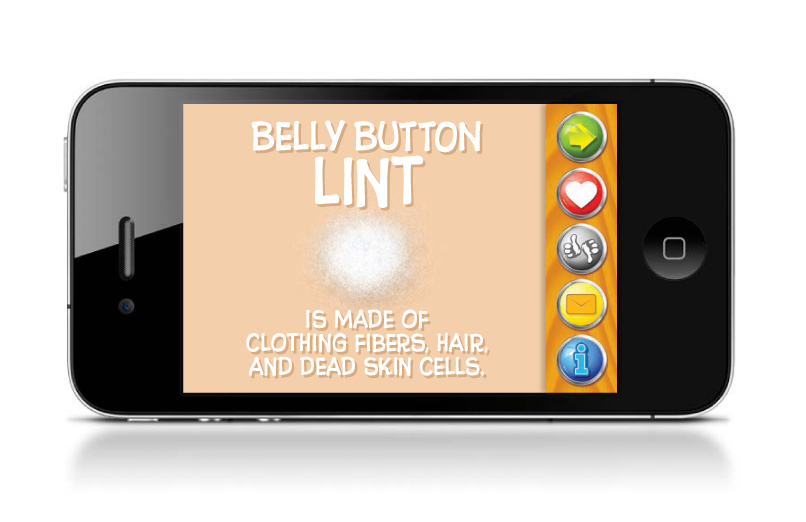 WBT_Blk_iPhone_lint.jpg