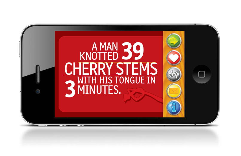 WBT_Blk_iPhone_cherry_stem.jpg