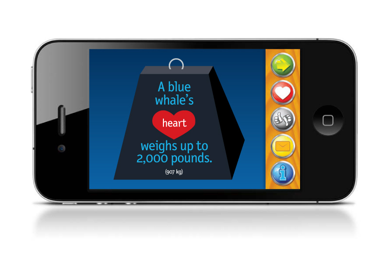 WBT_Blk_iPhone_whale_heart.jpg
