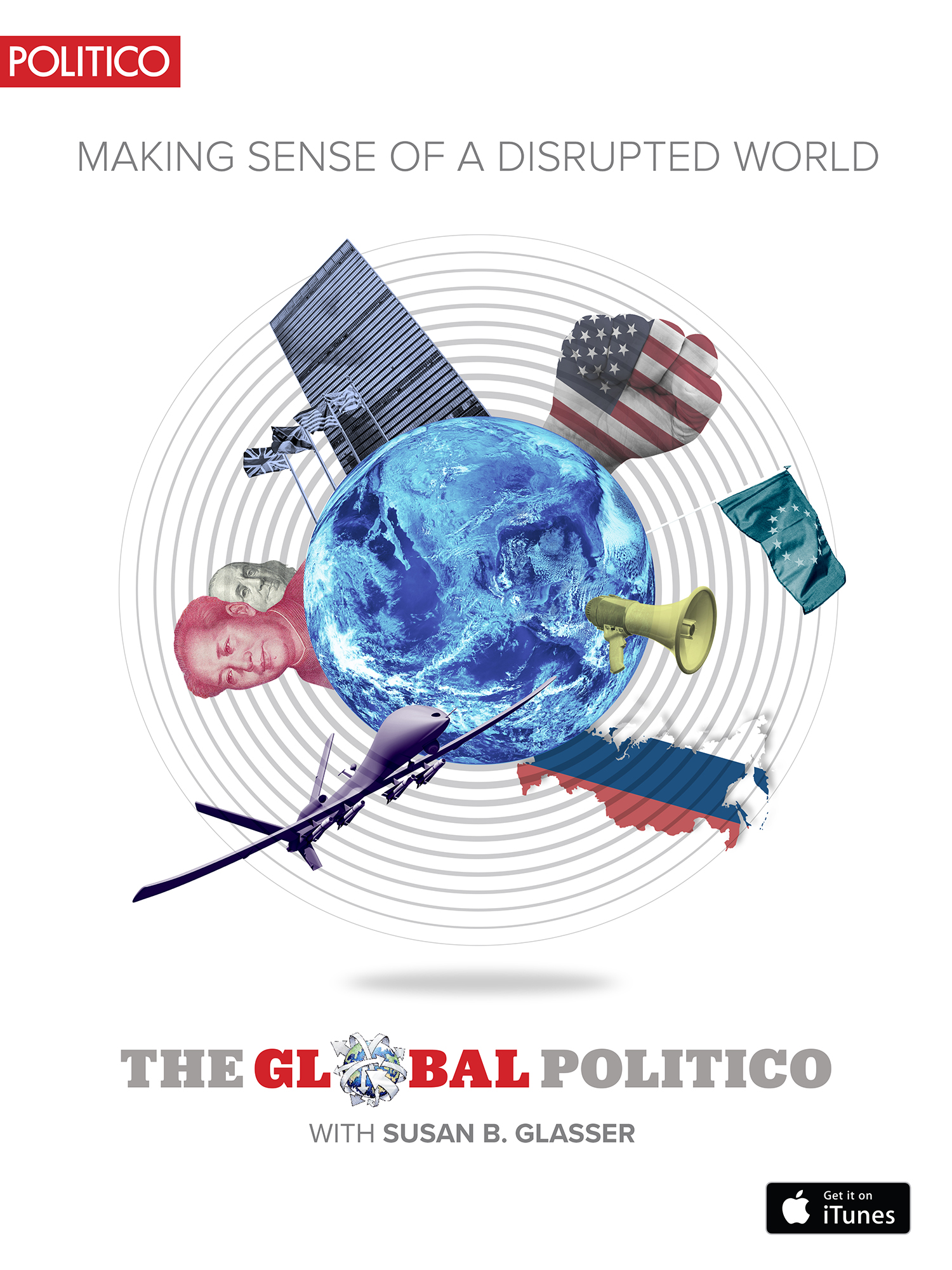 MKG_1148_GLOBAL POLITICO_PRINT_AD_10x13.33.REV1.jpg