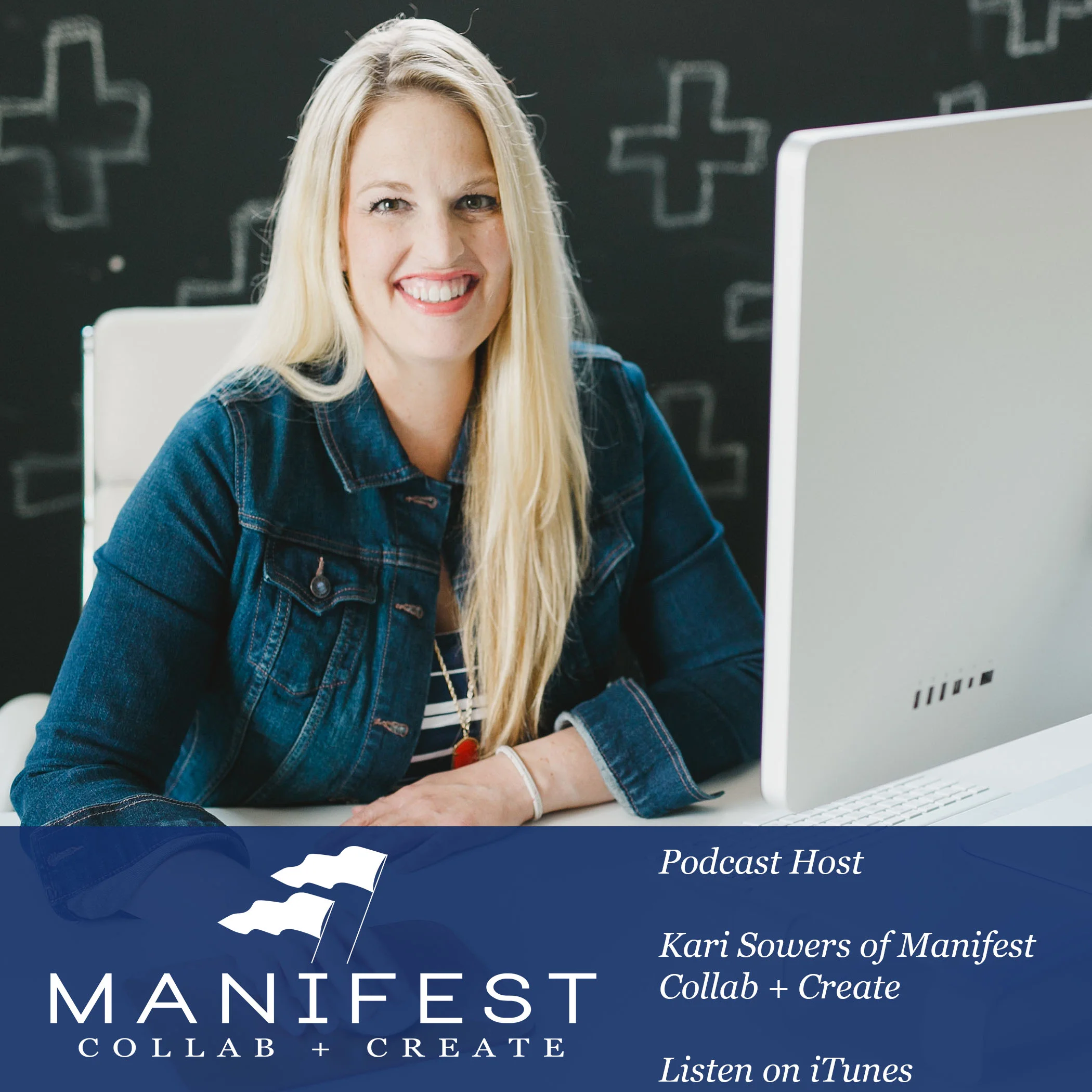 Kari Sowers Manifest Collab Podcast Host Promo Image.jpg