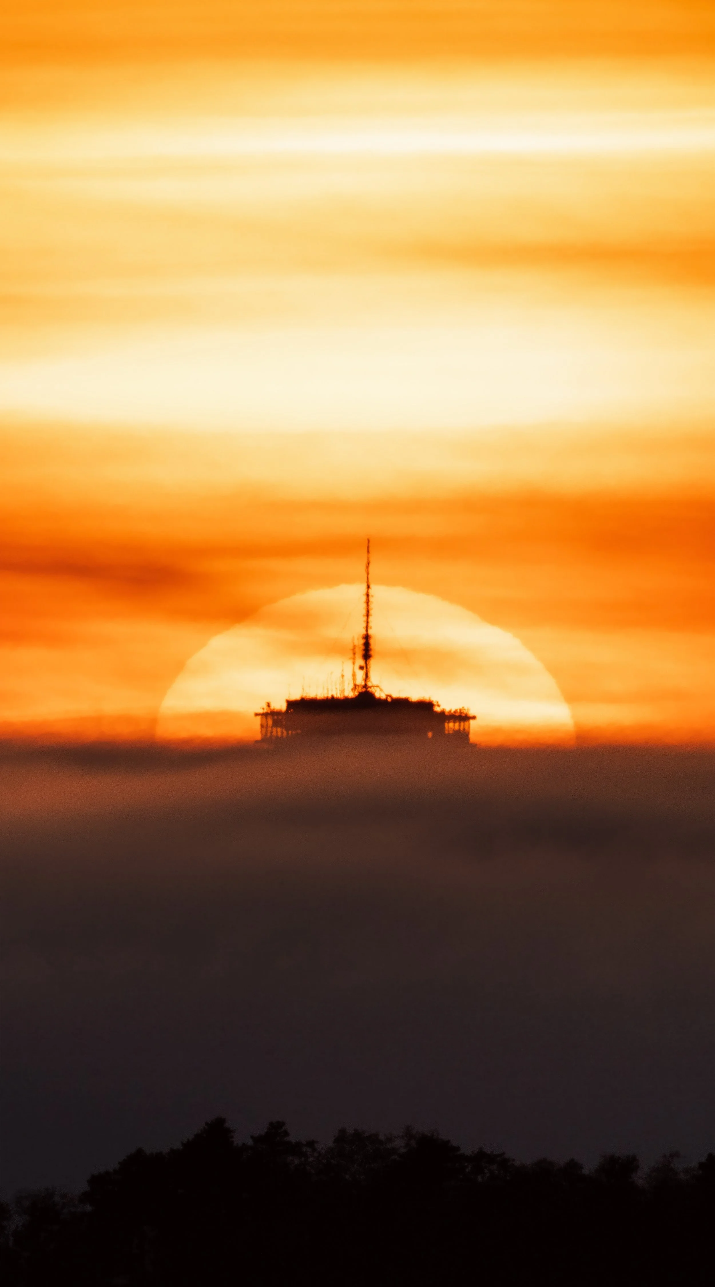 Prudential Fog cropped Two 20x36 copy.jpg