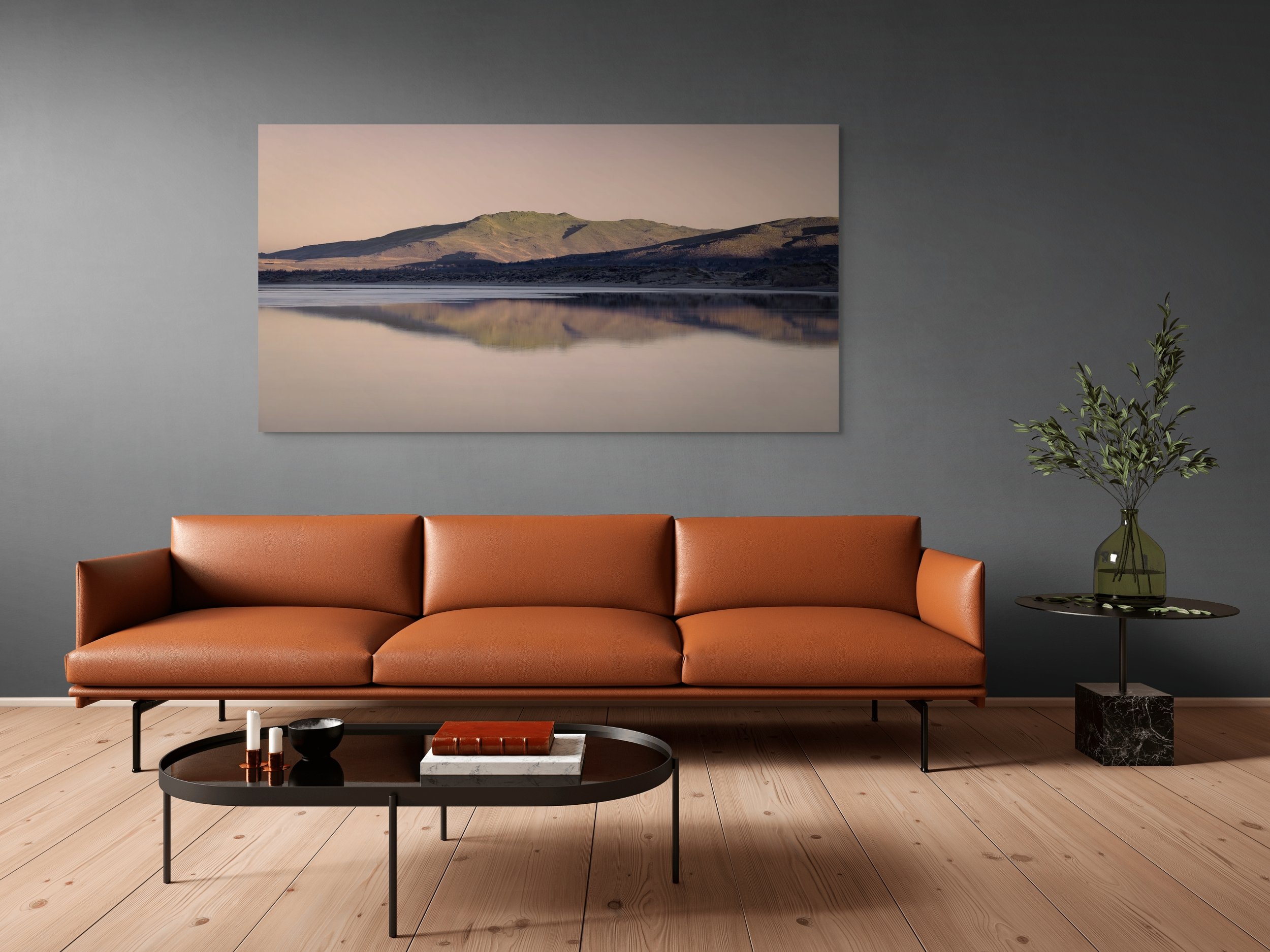 nevada sunrise 1-full.jpg