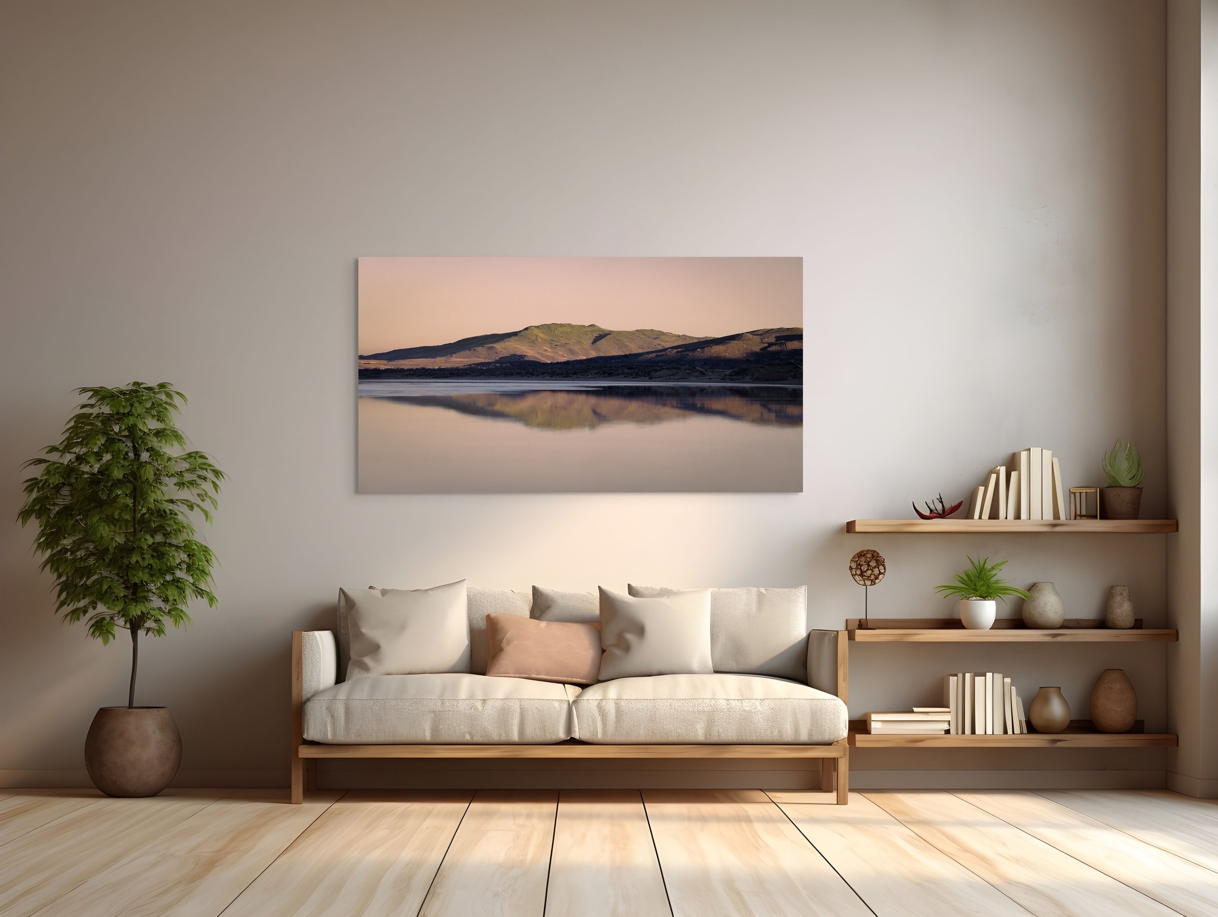 nevada sunrise 1-full (1).jpg