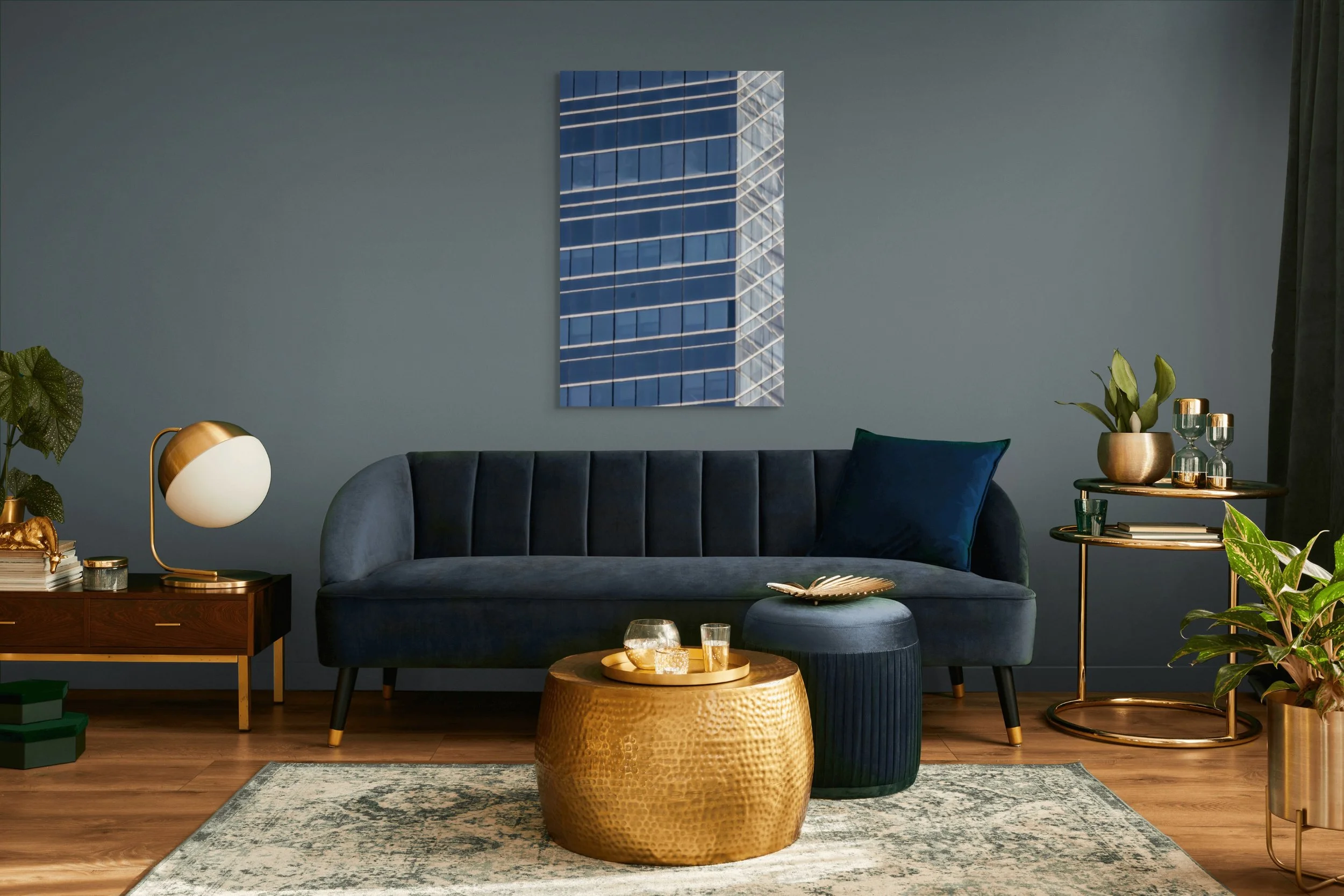 _i2a8323 blued.jpg