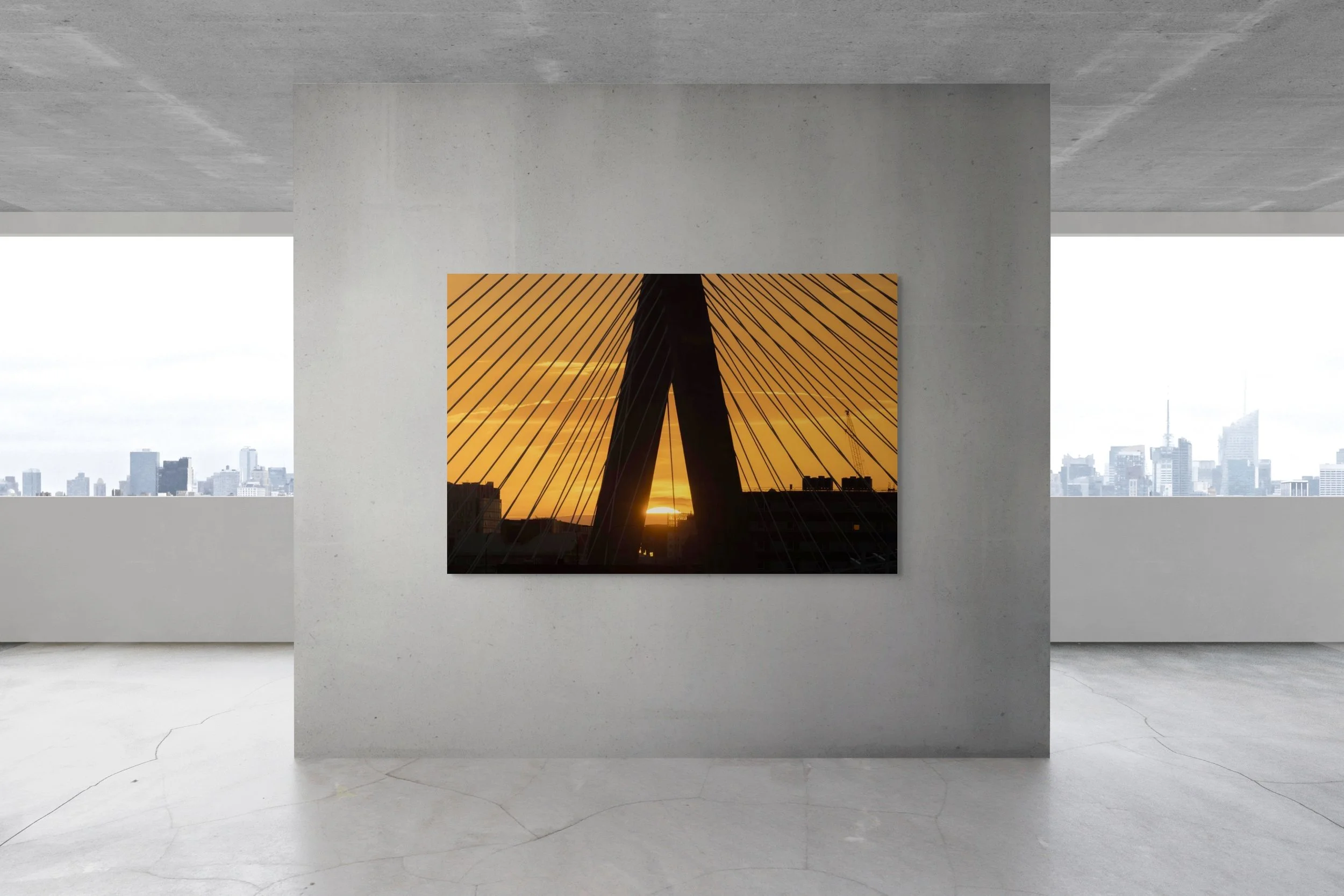 _i2a6926 zakim sunset.jpg