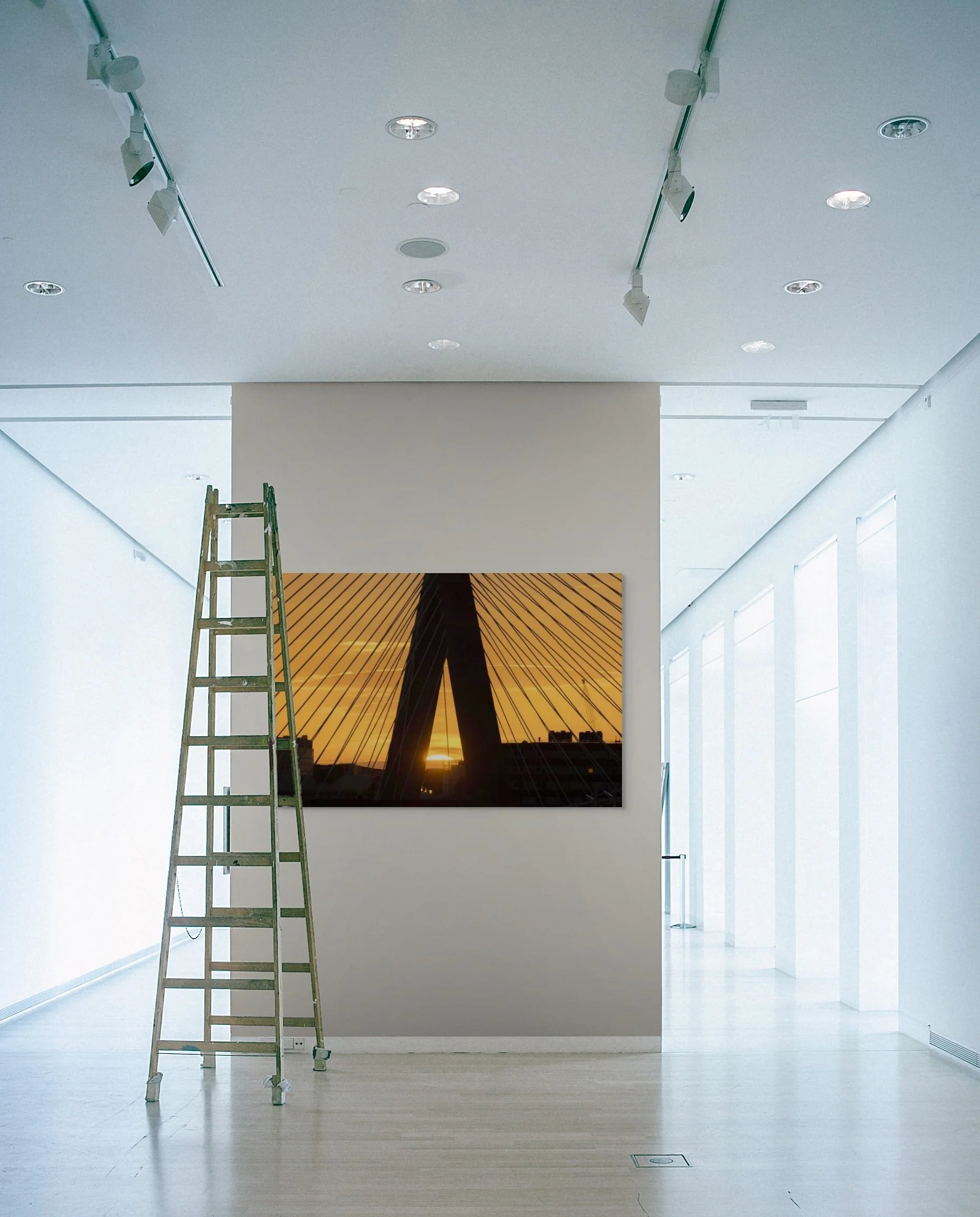 _i2a6926 zakim sunset (1).jpg