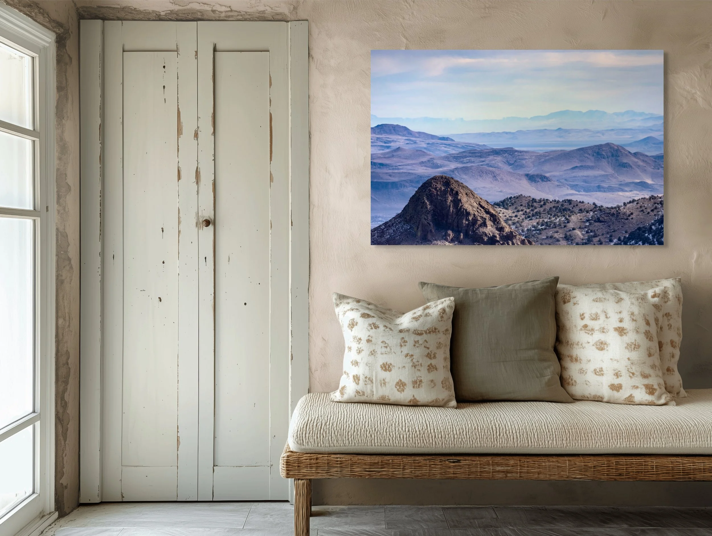 _i2a7410-full (1).jpg