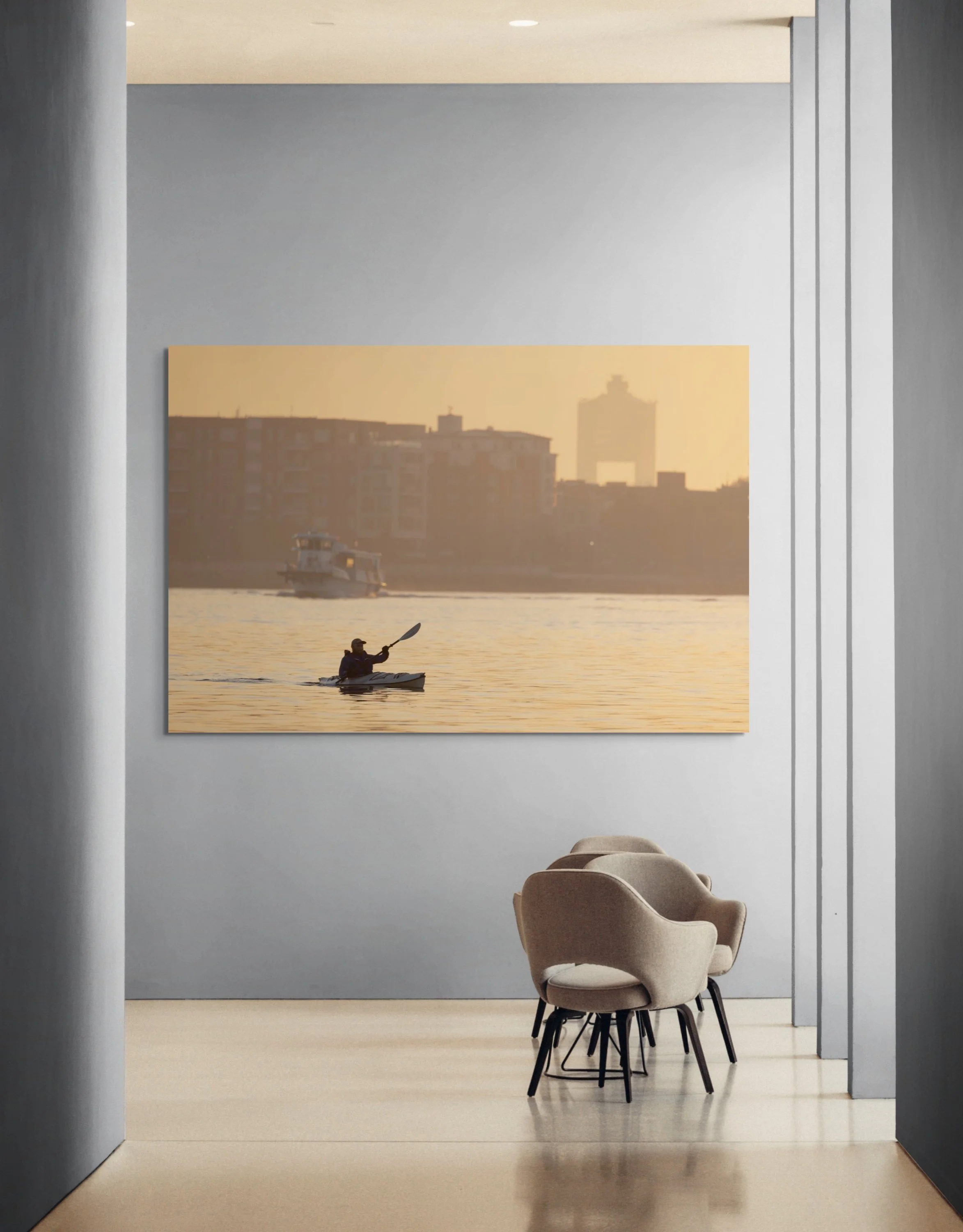 _i2a7087 kayak-boat-logan.jpg