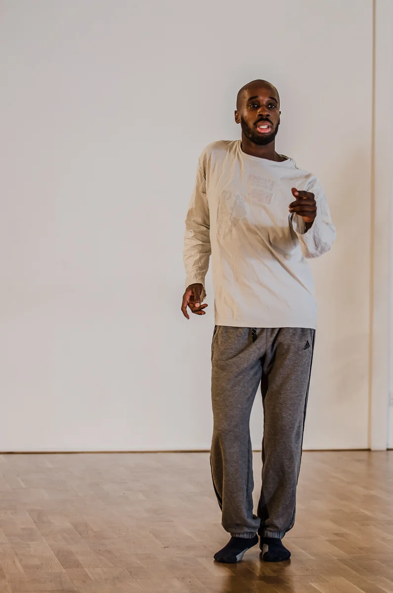 stephen-wright-photography-studio-18.jpg