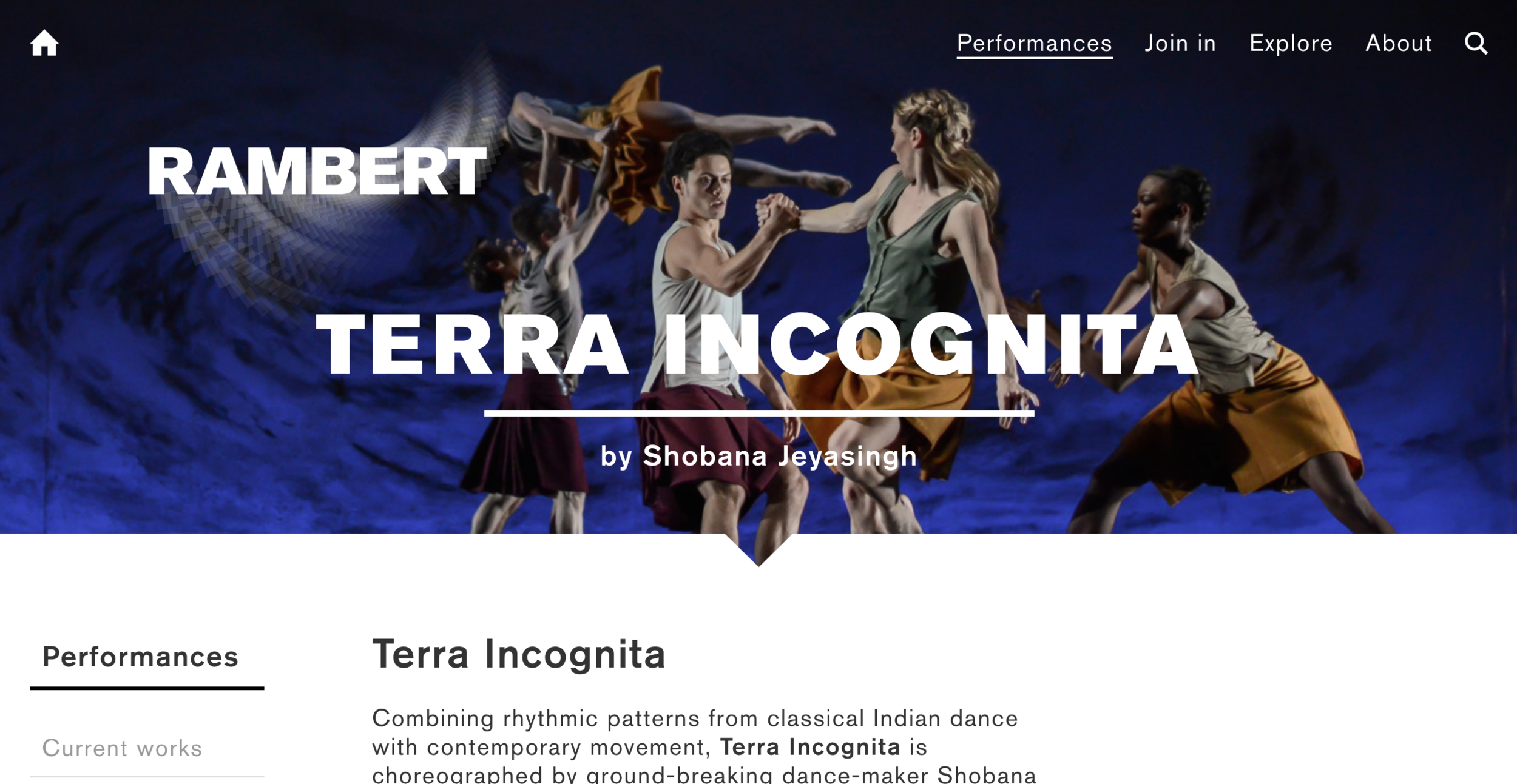 stephen-wright-photography-tearsheet-rambert.jpg