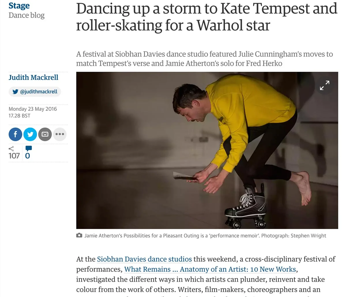 stephen-wright-photography-tearsheet-7.jpg