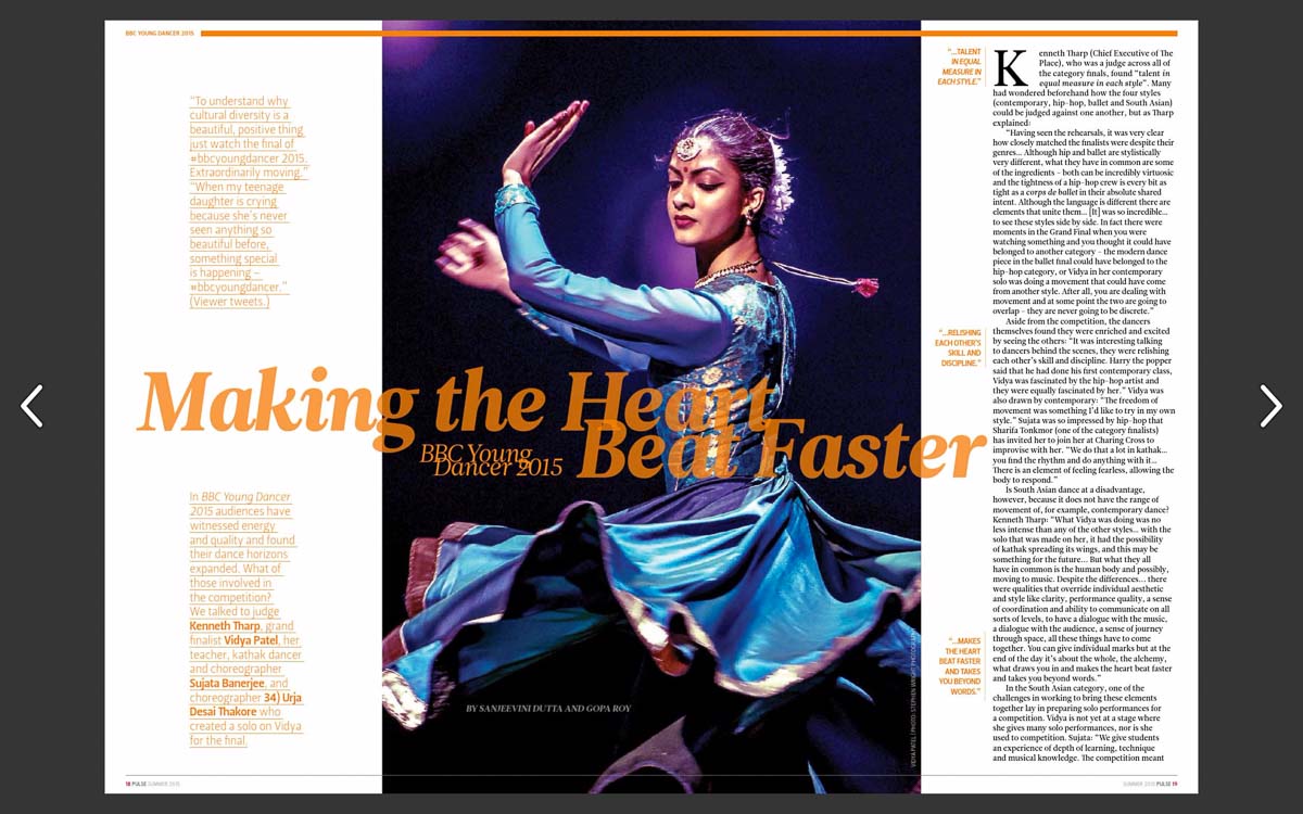 stephen-wright-photography-tearsheet-17.jpg