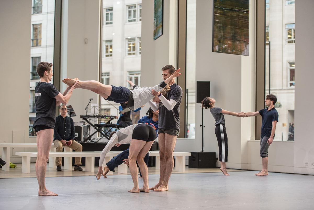stephen-wright-photography-rambert-event-1.jpg