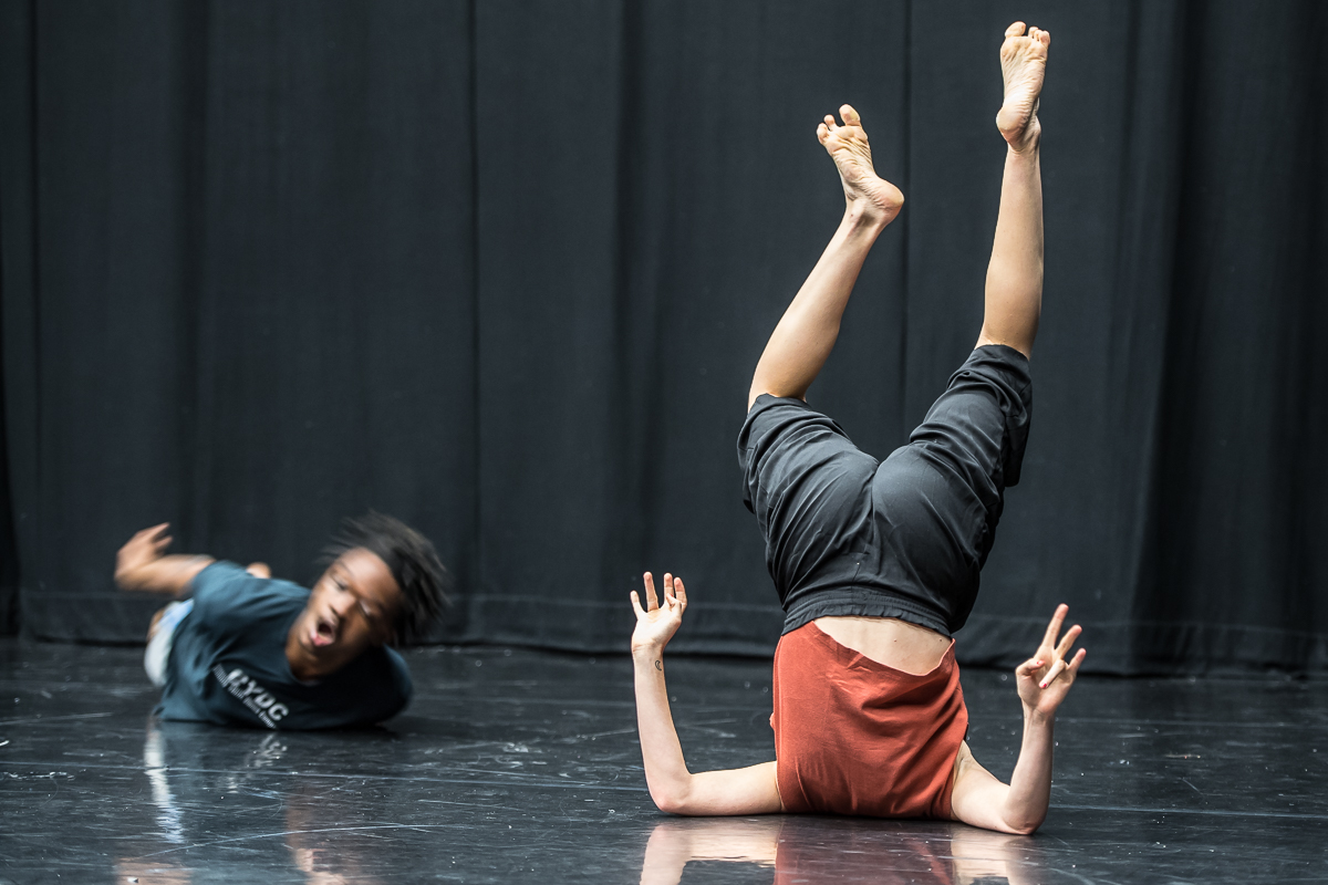 stephen-wright-photography-sadlers-wells-choreographic-summer-school-2.jpg