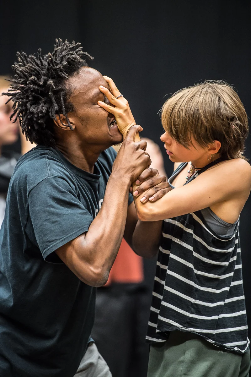 stephen-wright-photography-sadlers-wells-choreographic-summer-school-1.jpg