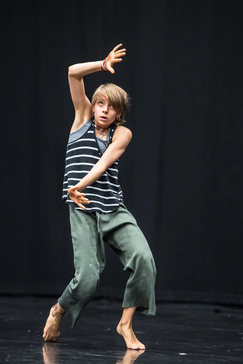 stephen-wright-photography-sadlers-wells-choreographic-summer-school-3.jpg