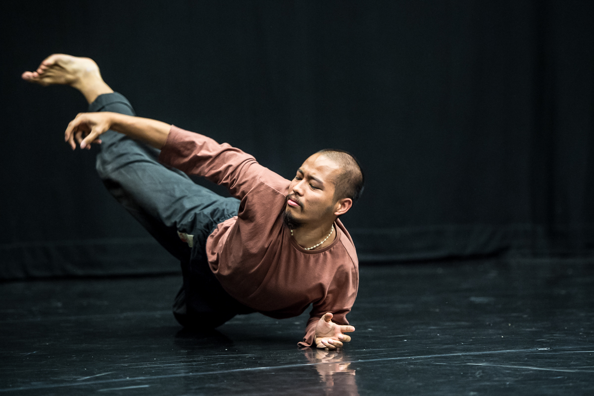 stephen-wright-photography-sadlers-wells-choreographic-summer-school-4.jpg