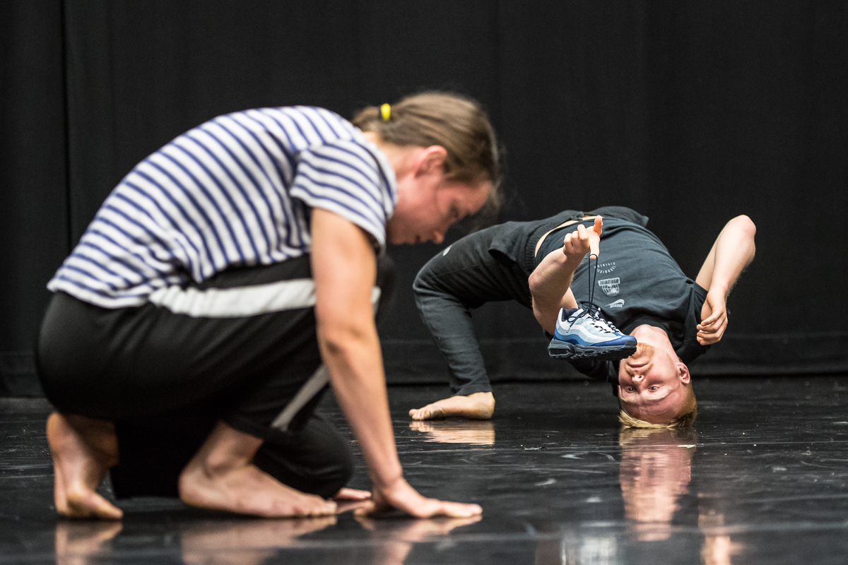 stephen-wright-photography-sadlers-wells-choreographic-summer-school-8.jpg