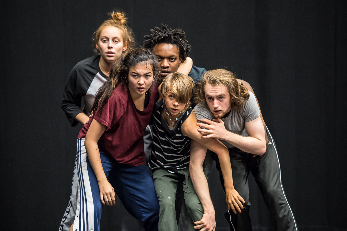 stephen-wright-photography-sadlers-wells-choreographic-summer-school-9.jpg