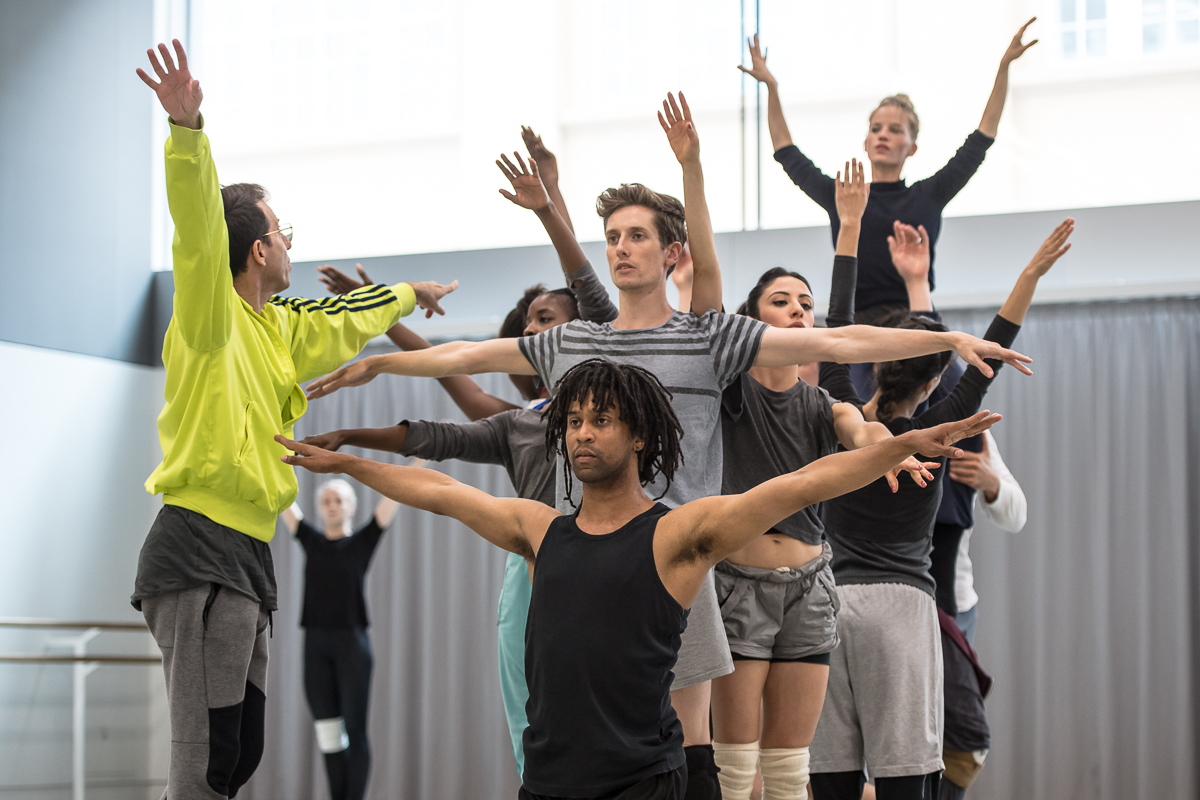 stephen-wright-photography-sadlers-wells-choreographic-summer-school-11.jpg