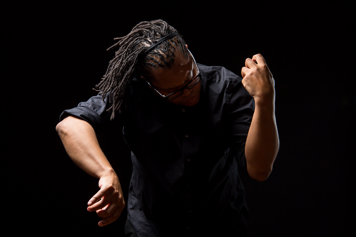 stephen-wright-photography-clifton-harrison-7.jpg