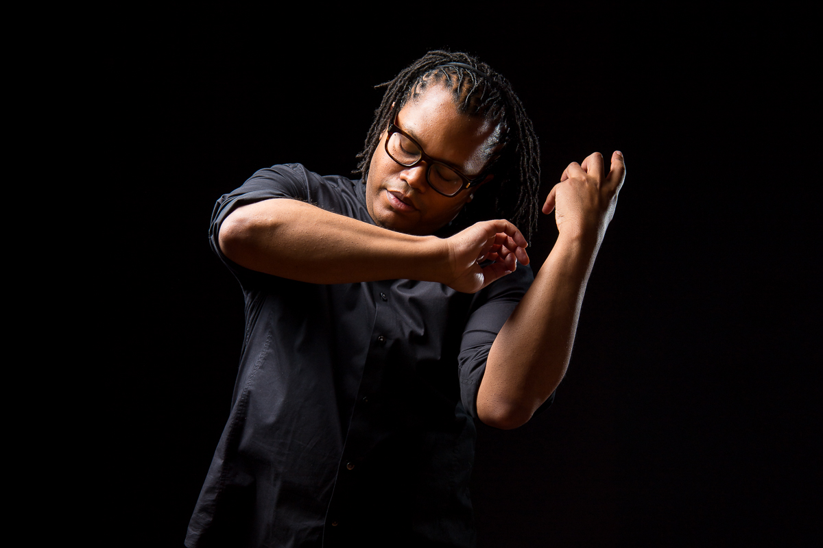 stephen-wright-photography-clifton-harrison-6.jpg