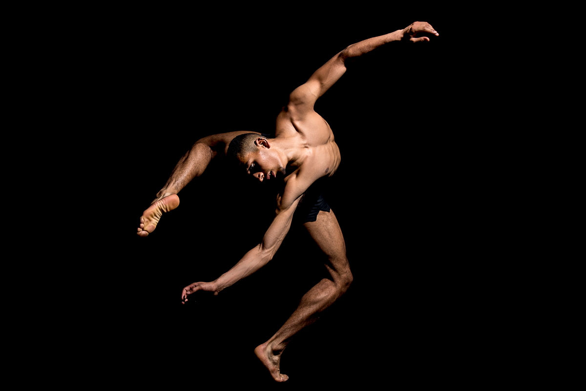 stephen-wright-photography-jacob-oconnell-9.jpg