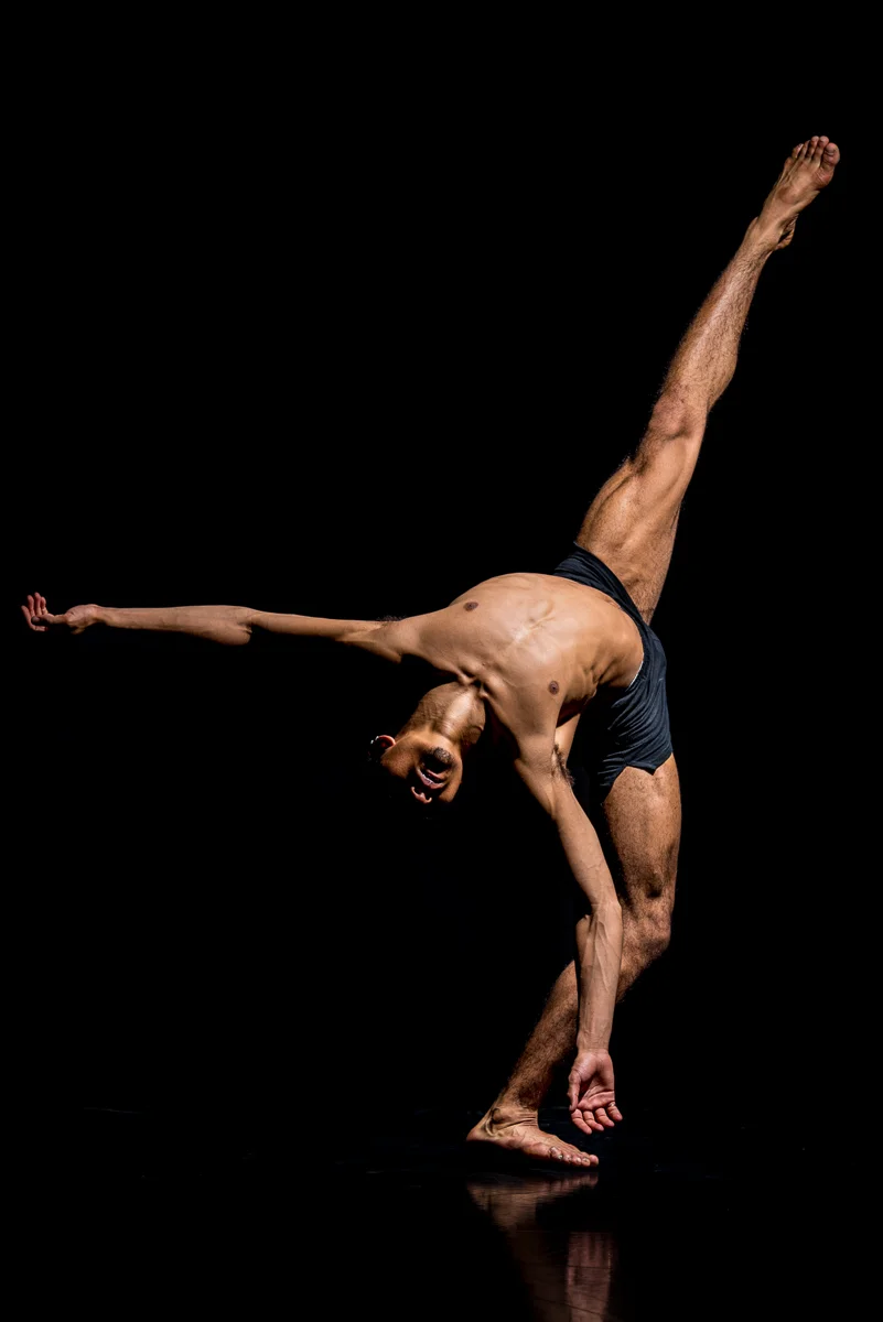 stephen-wright-photography-jacob-oconnell-17.jpg