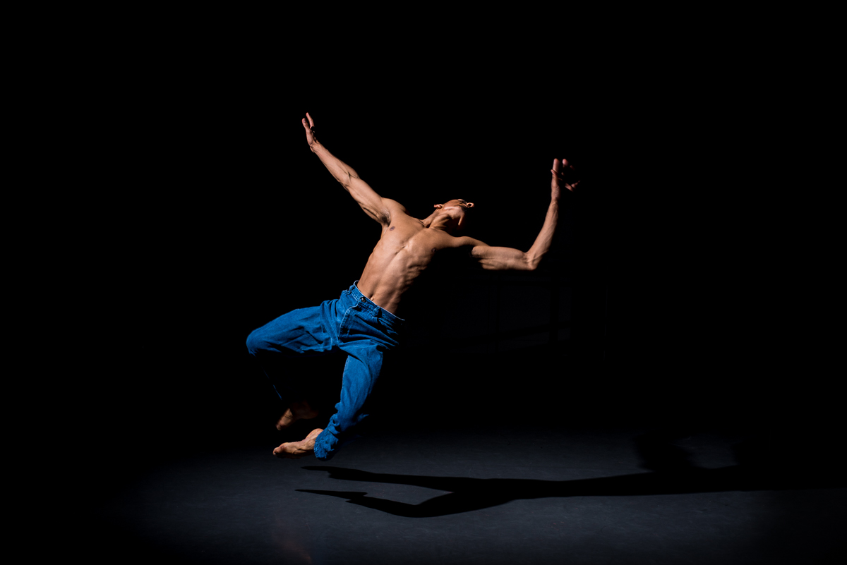 stephen-wright-photography-jacob-oconnell-10.jpg