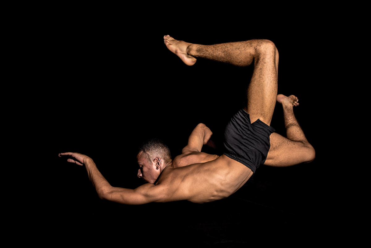 stephen-wright-photography-jacob-oconnell-8.jpg
