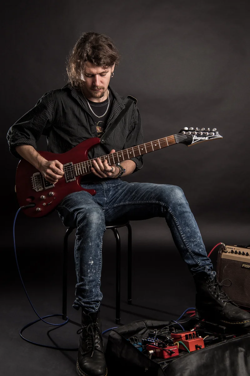 stephen-wright-photography-alex-paton-1.jpg