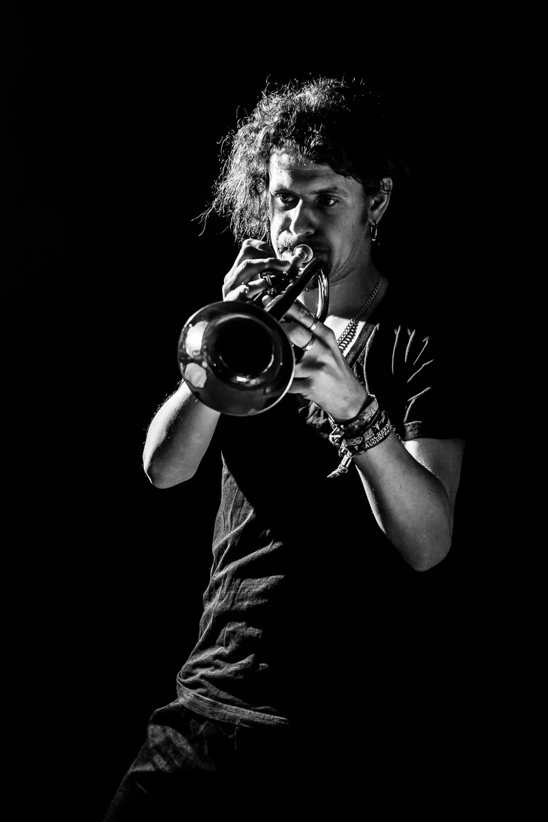 stephen-wright-photography-alex-paton-2.jpg