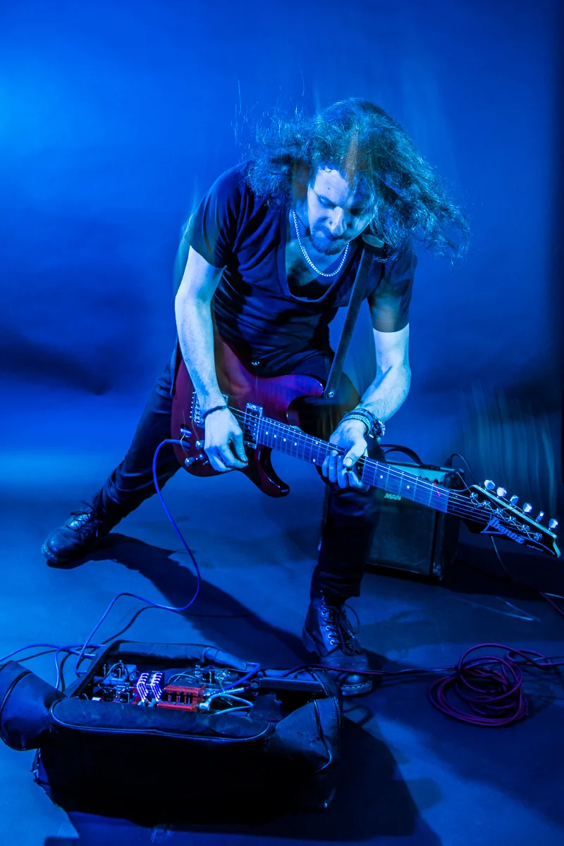 stephen-wright-photography-alex-paton-7.jpg