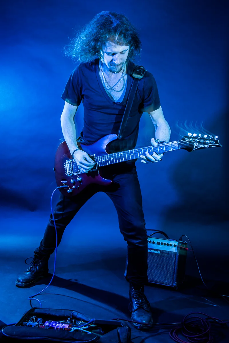 stephen-wright-photography-alex-paton-8.jpg