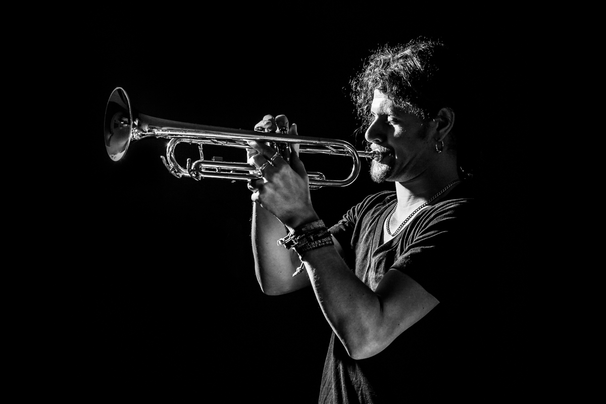 stephen-wright-photography-alex-paton-10.jpg