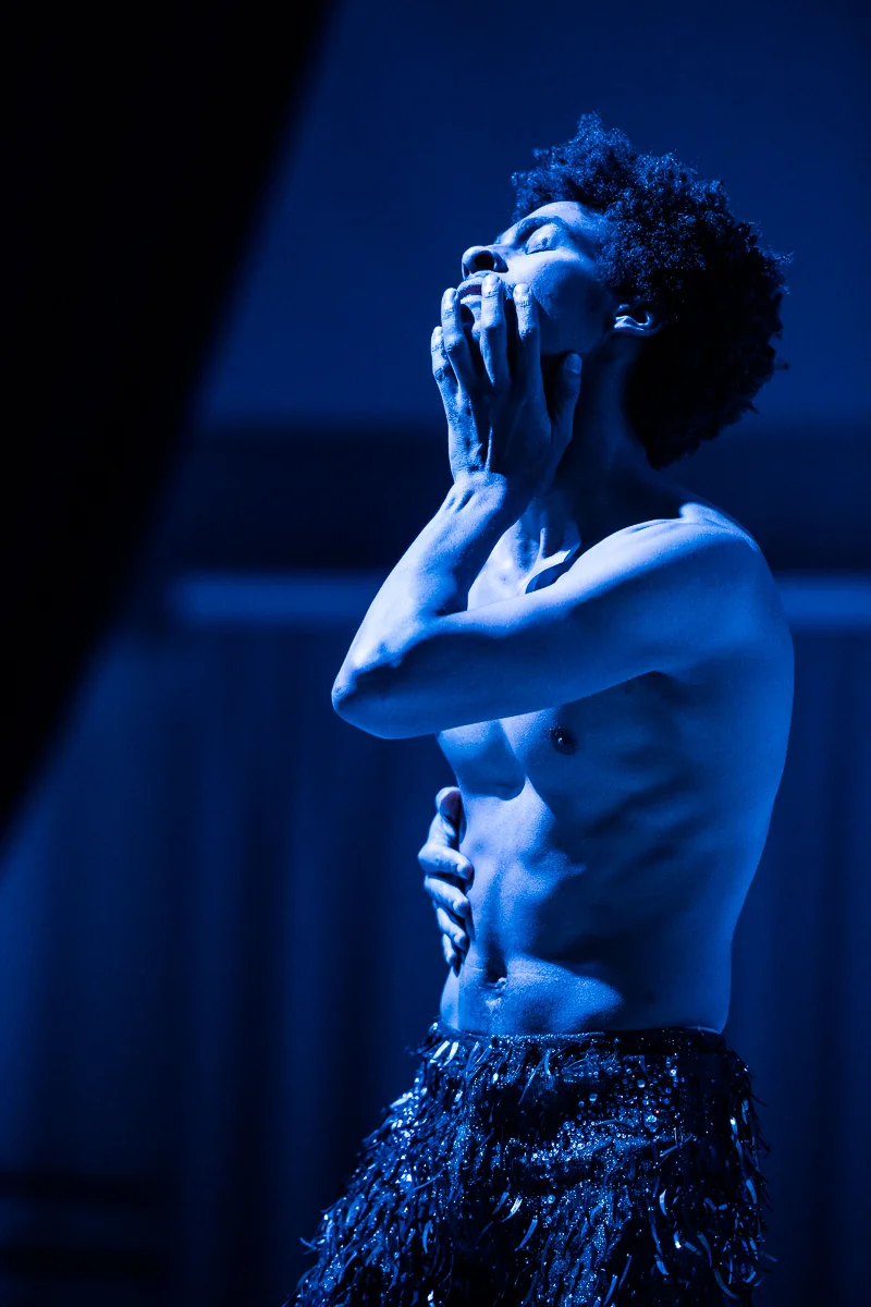 stephen-wright-photography-stage-in-the-making-18-2.jpg