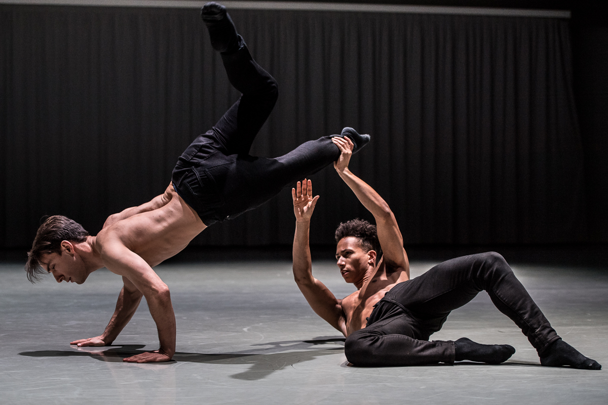 stephen-wright-photography-stage-in-the-making-18-3.jpg