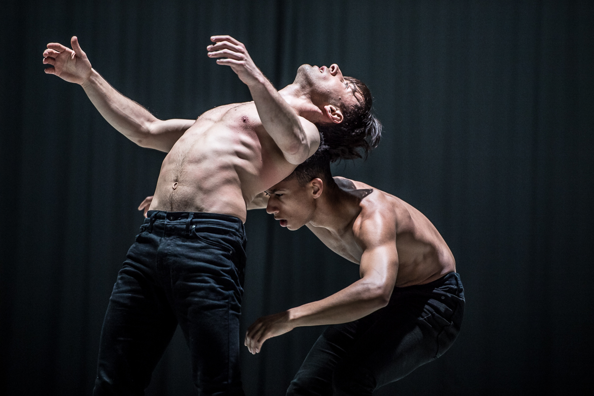 stephen-wright-photography-stage-in-the-making-18-4.jpg