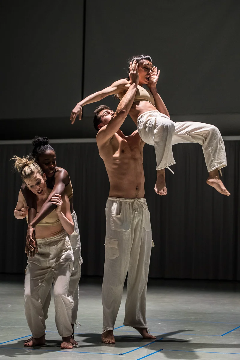 stephen-wright-photography-stage-in-the-making-18-5.jpg