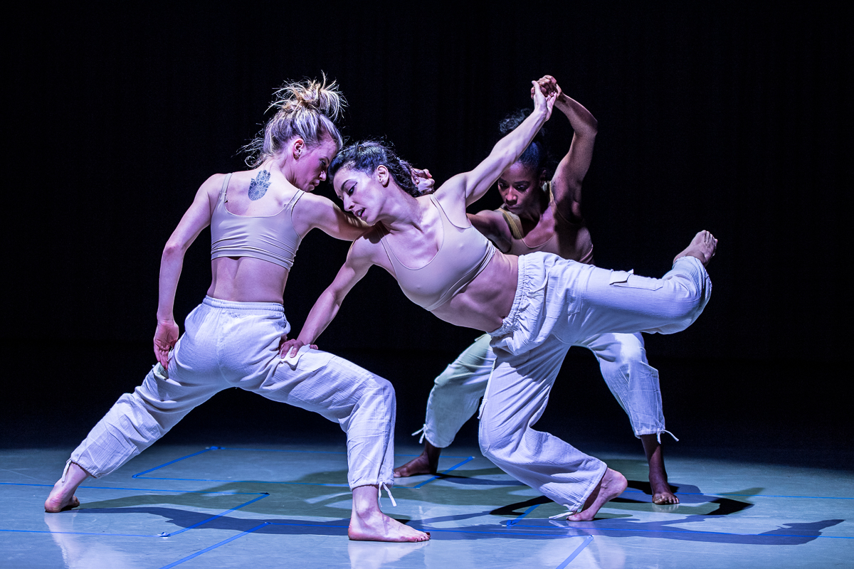 stephen-wright-photography-stage-in-the-making-18-6.jpg