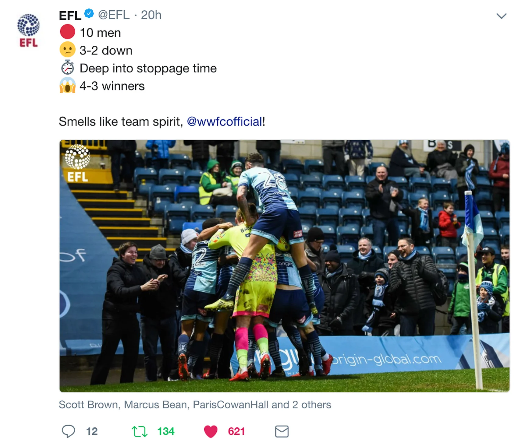 stephen-wright-photography-tearsheet-wycombe-wanderers-carlisle-united-3.jpg