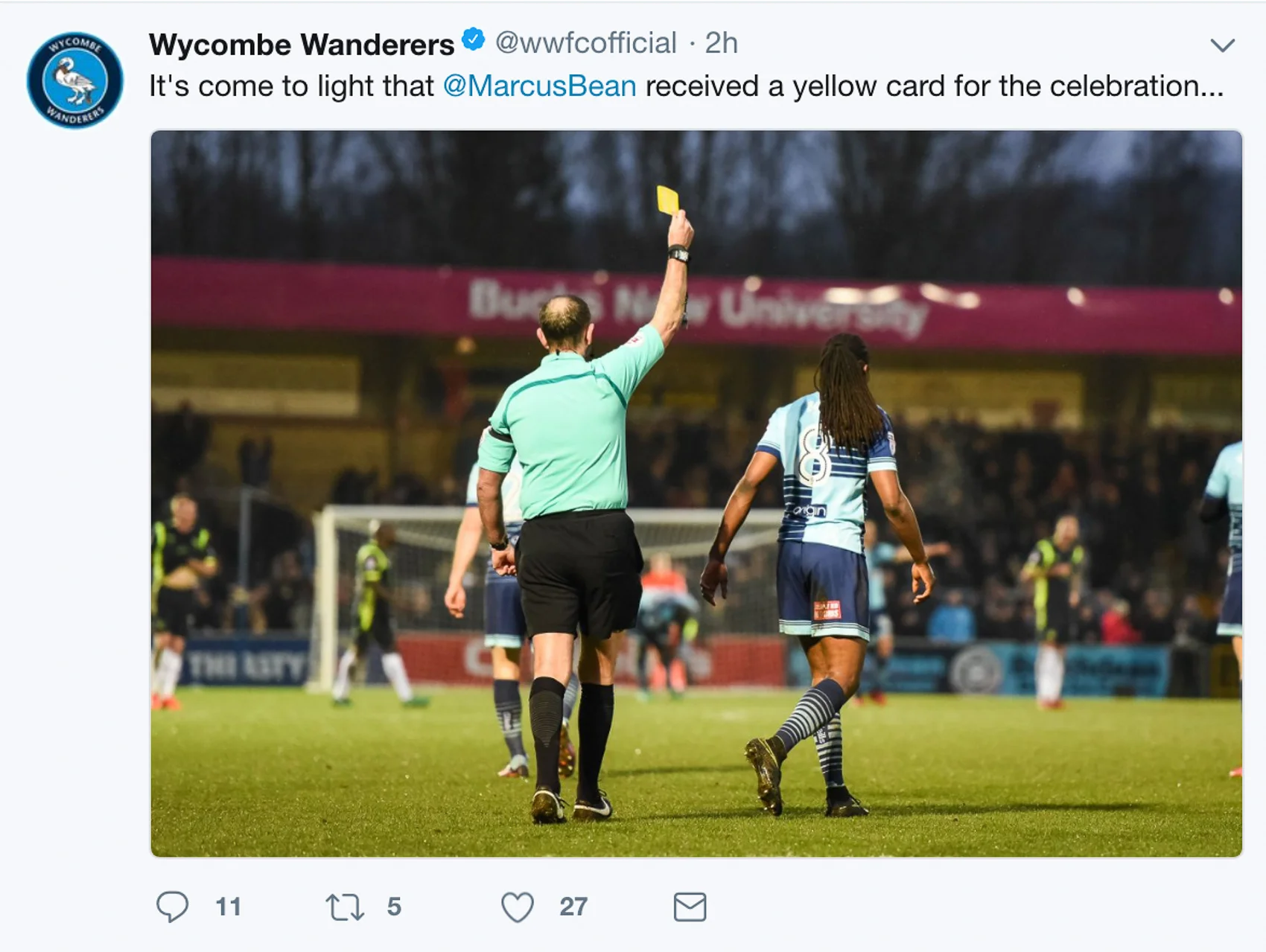 stephen-wright-photography-tearsheet-wycombe-wanderers-carlisle-united-2.jpg